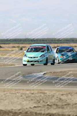media/Sep-14-2025-Speed Ventures (Sun) [[b2951cd086]]/Yellow/Session 1 (Cotton Corners)/